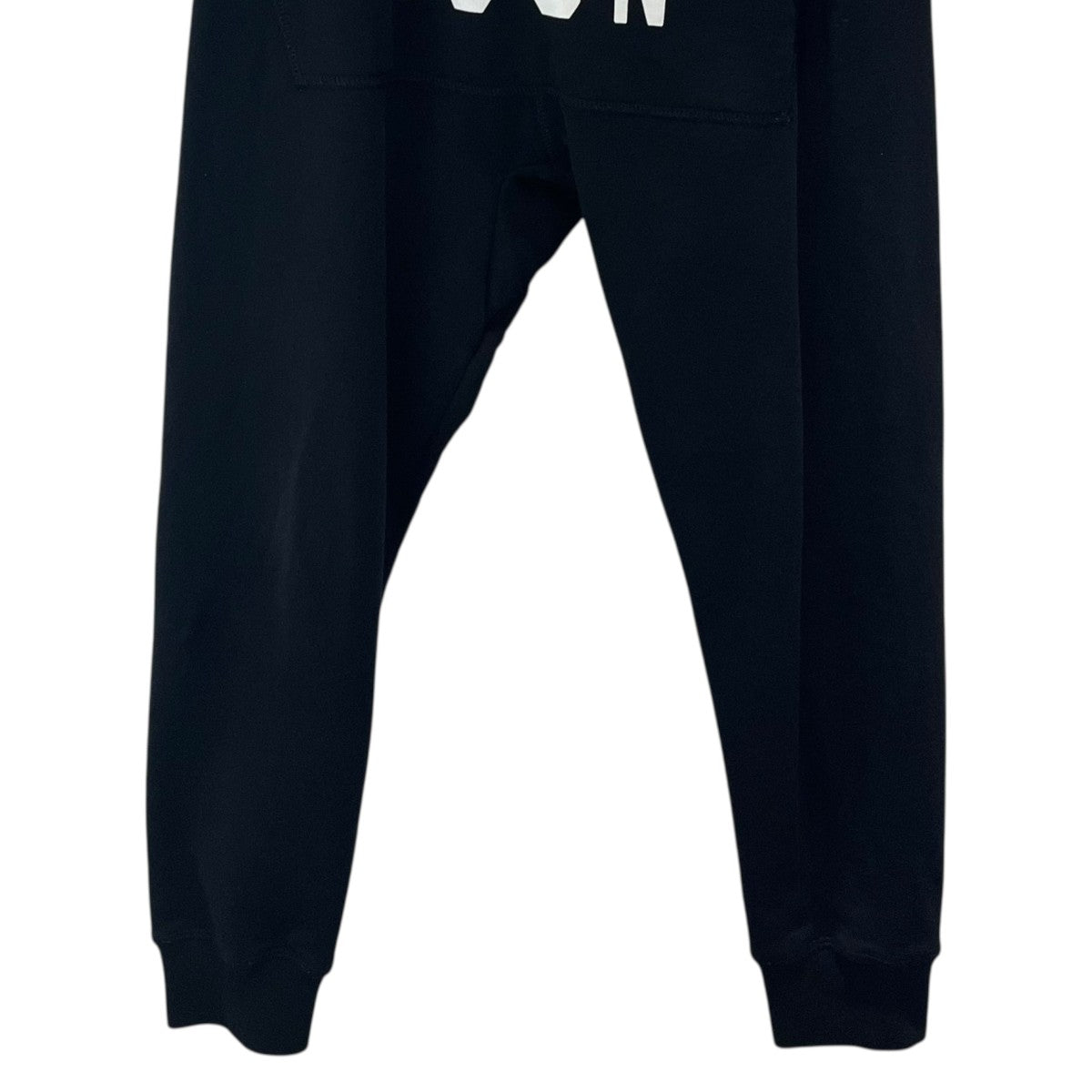 Dsquared2 ロコフリントスウェットハンツ S75KB0441S25477 860M 楽天市場】ディースクエアード/DSQUARED2 パンツ アパレル