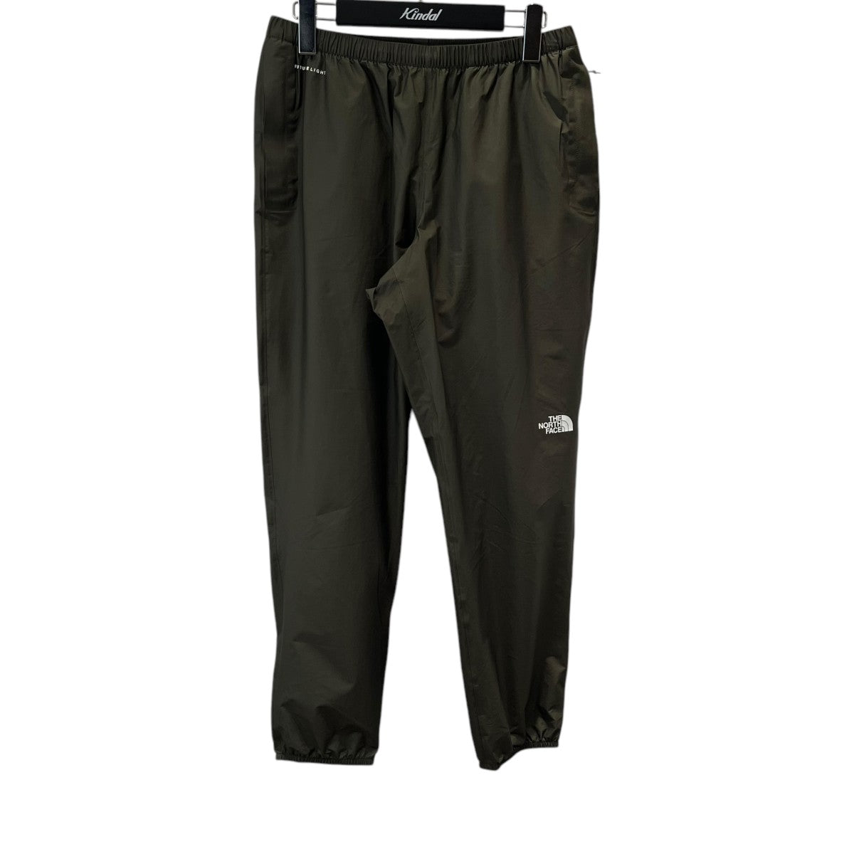 THE NORTH FACE マウンテンパンツ M NP61810 Amazon | (ノースフェイス) THE NORTH FACE メンズ M GTX