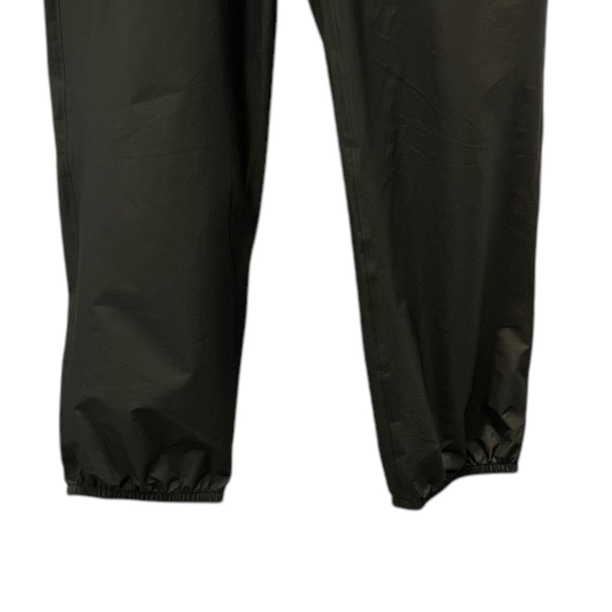 FL Training Pants イージーパンツNP62373R THE NORTH FACE(ザノースフェイス) FL Training Pants イージー