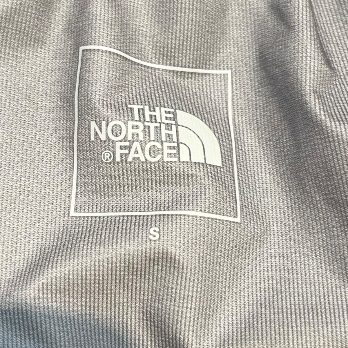THE NORTH FACE(ザノースフェイス) FL Training Pants イージー
