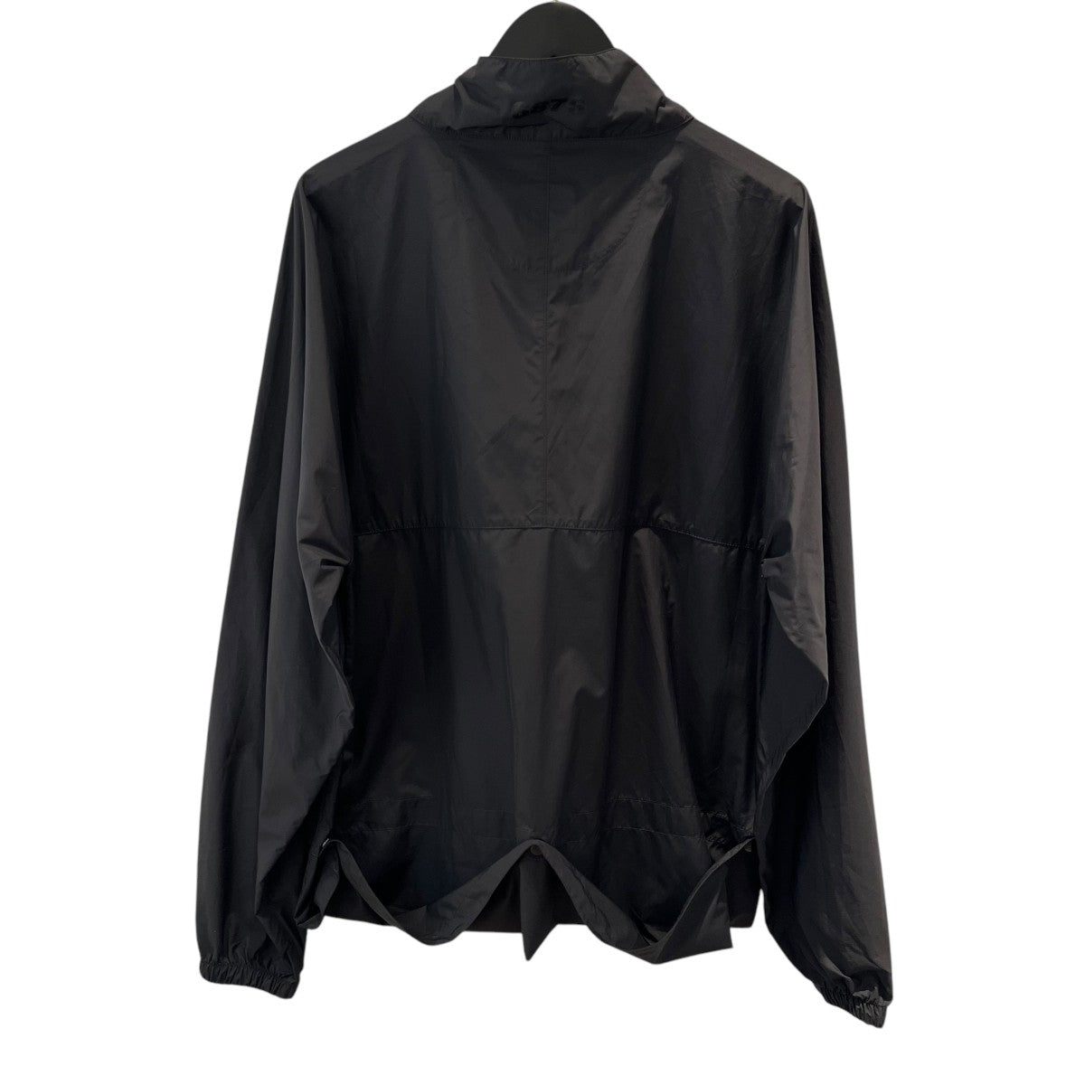 プルオーバージャケットBSD241M101-0017 ore jacket