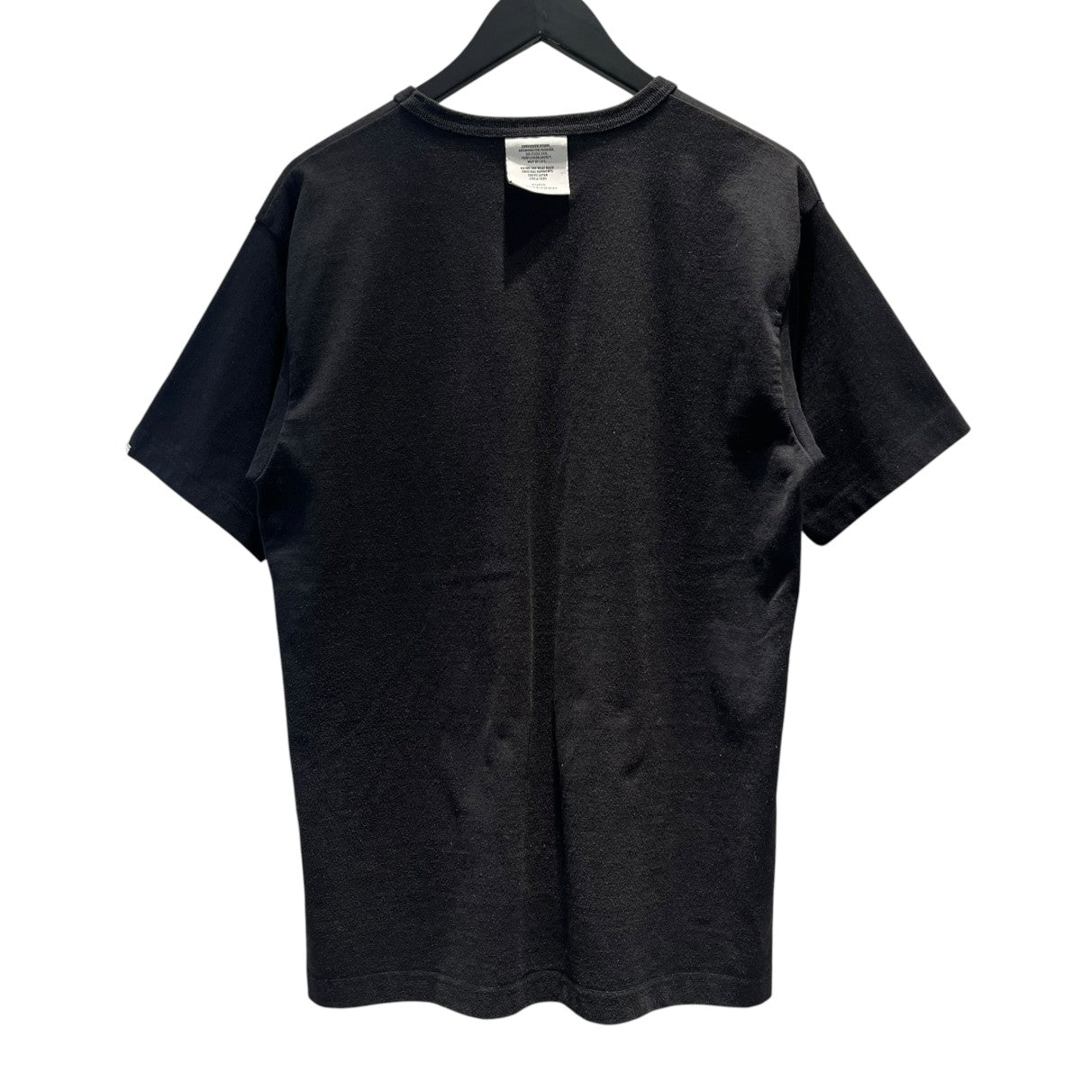 Tシャツ211ATDT-CSM12