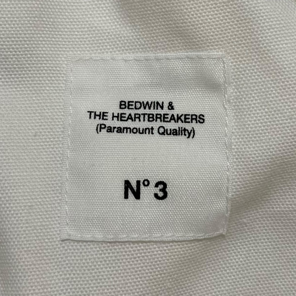 BEDWIN & THE HEARTBREAKERS ショートパンツ 楽天市場】bedwin ショートパンツの通販