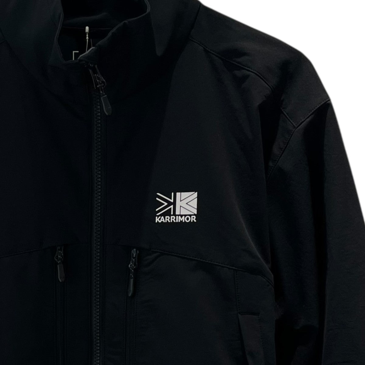 ◆こん◆ 楽天市場】カリマー karrimor マウンテンパーカー メンズ arete