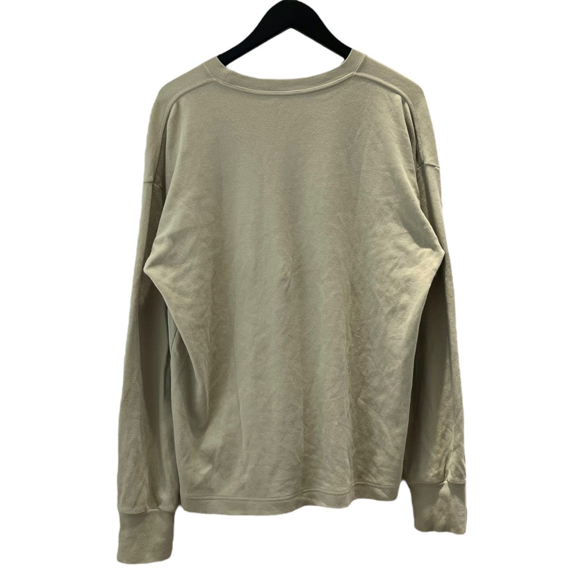 6(ROKU) BEAUTY＆YOUTH(ロクビューティー＆ユース) フロントホックロン