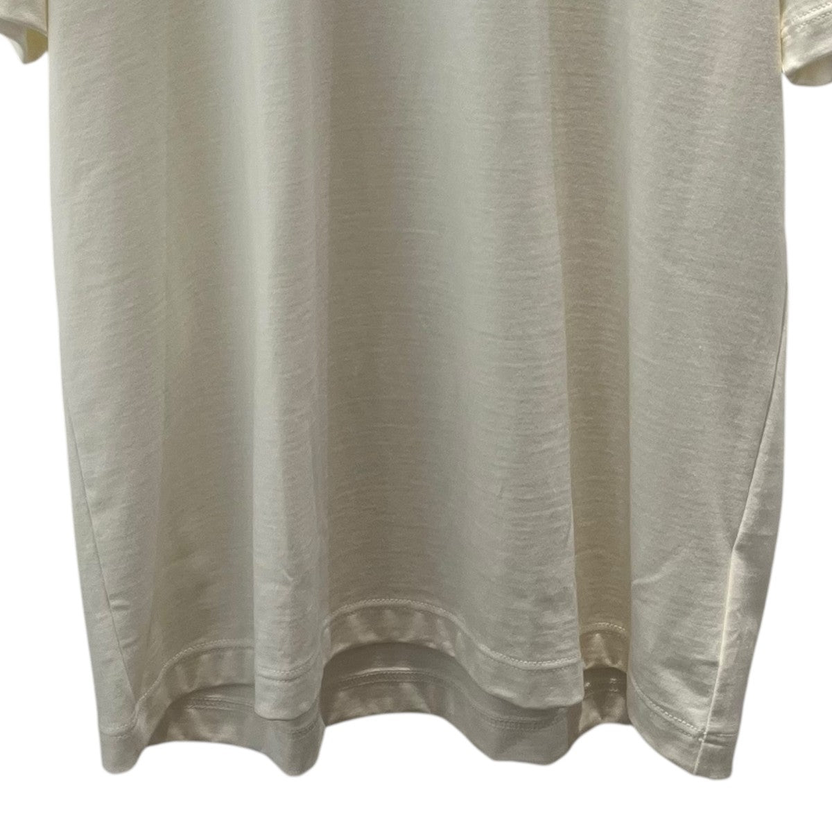 25SSプリントTHE NORTH FACE コラボ半袖TシャツWO-T910