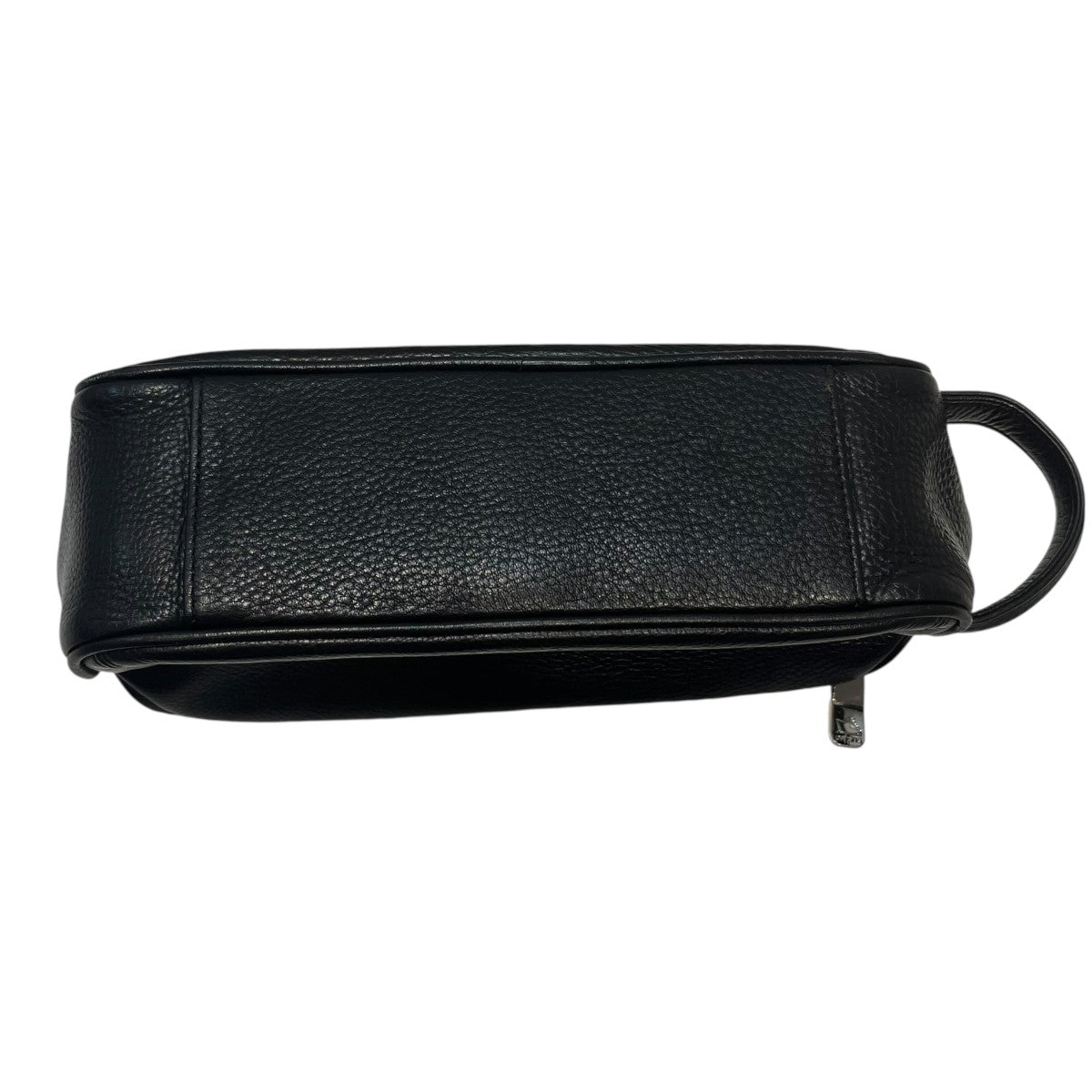 ペッレモルビダ　PELLE MORBIDA セカンドバッグ　ブラック　本革 楽天市場】ペッレモルビダ バッグ PELLE MORBIDA ペレモルビダ
