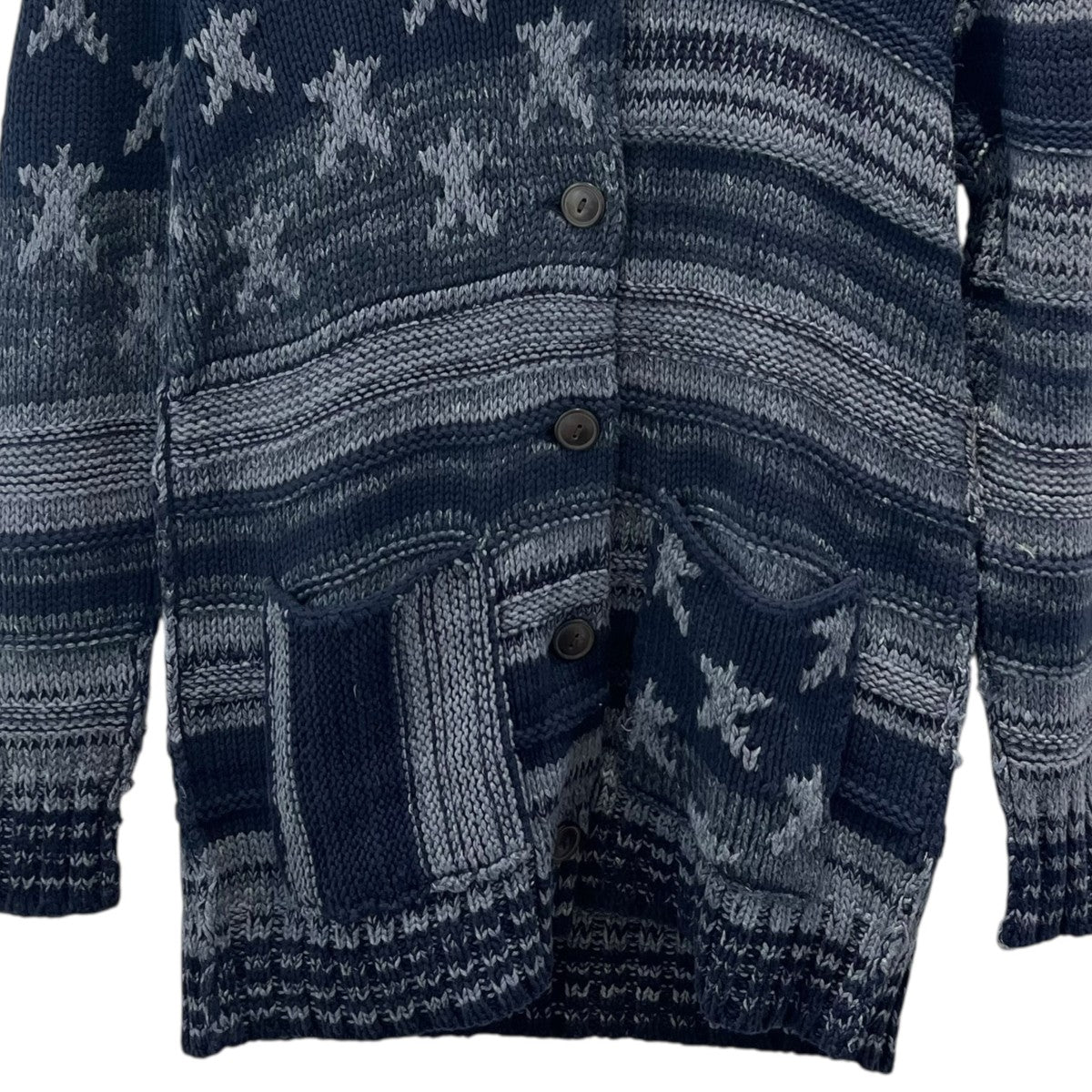 DENIM ＆ SUPPLY RALPH LAUREN(デニムアンドサプライラルフローレン