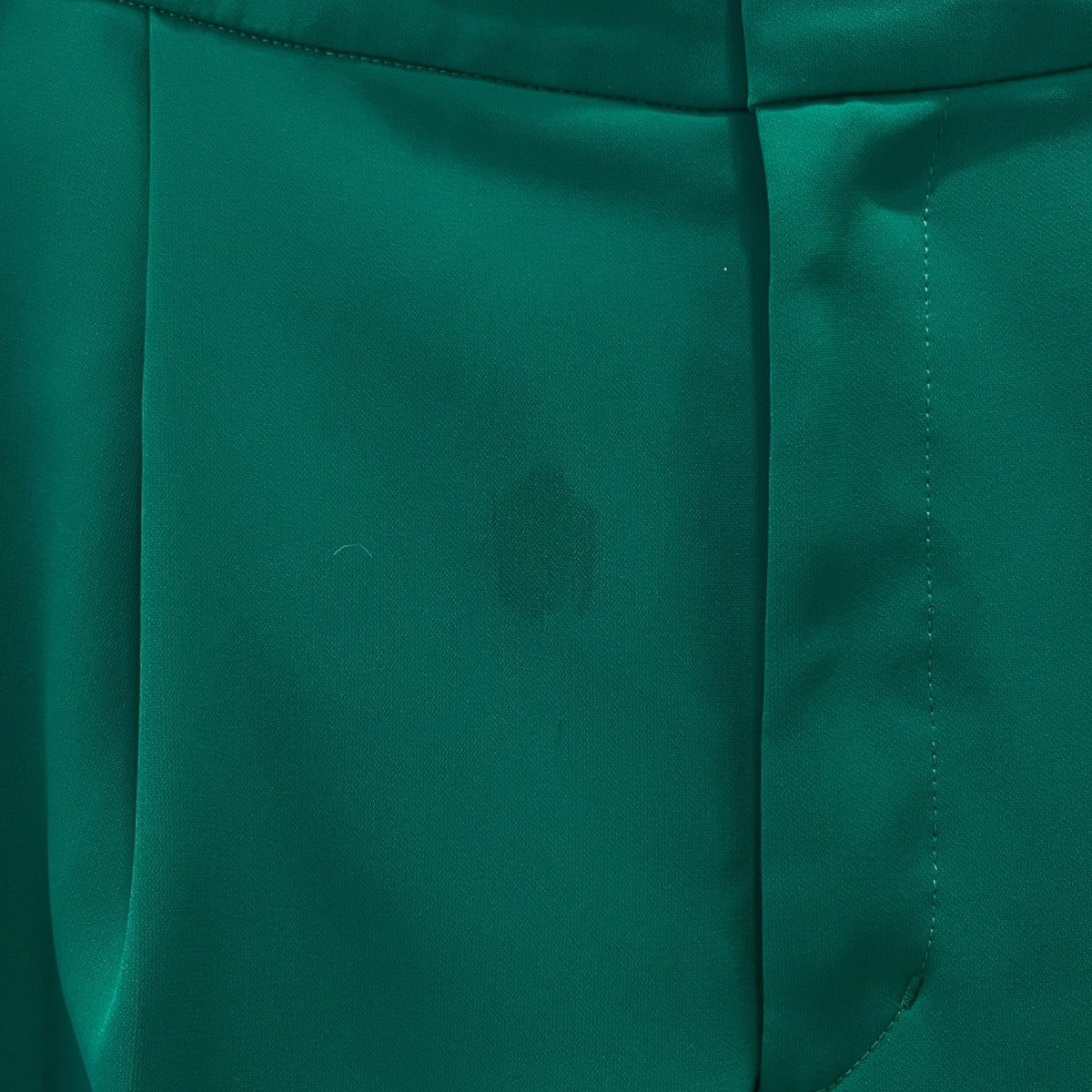 スラックス531-1130112