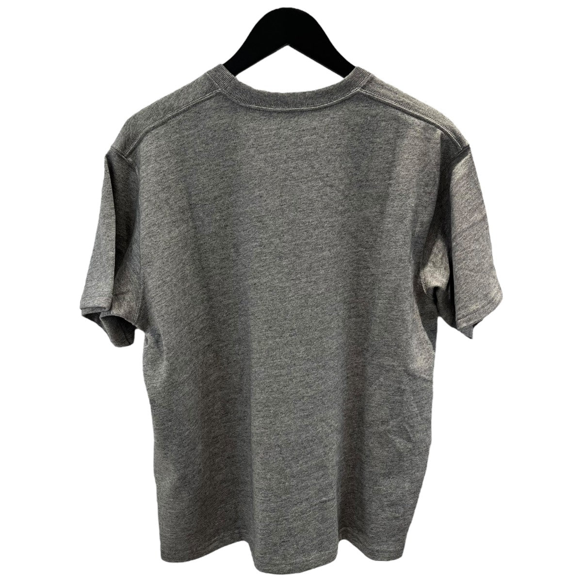 【新品未使用】タグ付き　Ralph Lauren ベア　刺繍　Tシャツ 90 POLO RALPH LAUREN - 【新品未使用】タグ付き Ralph Lauren ベア