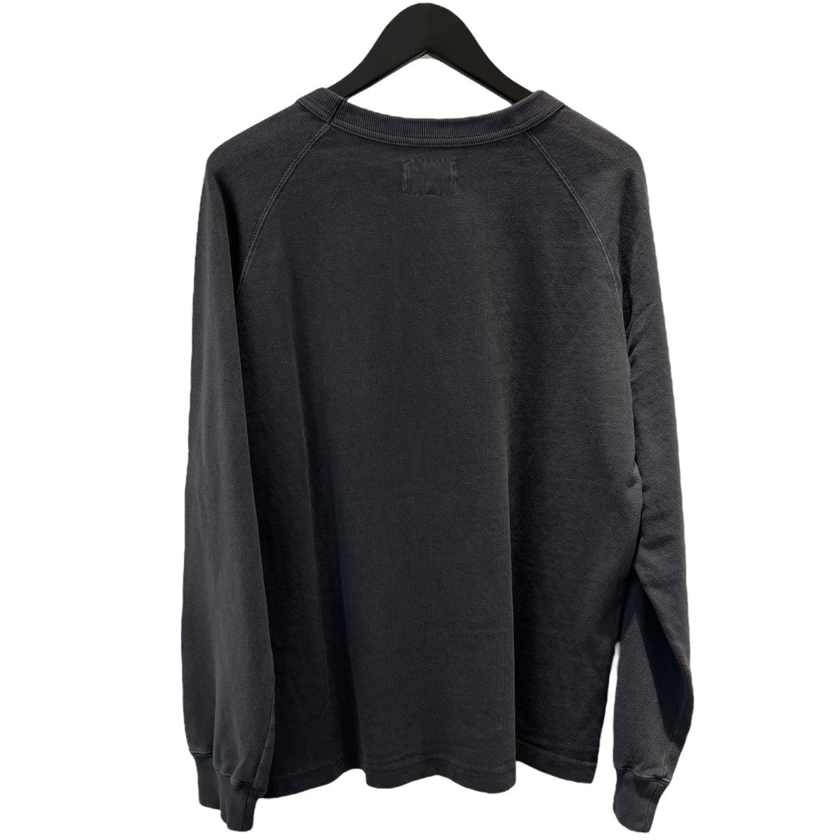 新品ザノースフェイスパープルレーベルXLロングスリーブポケット N25SH027 新品ザノースフェイスパープルレーベルXLロングスリーブポケット