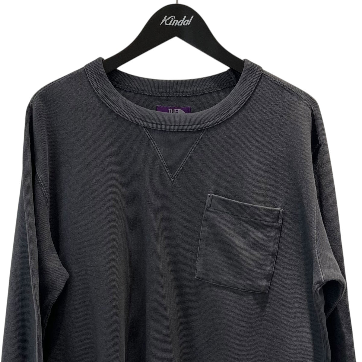 THE NORTHFACE PURPLELABEL(ザノースフェイス パープルレーベル