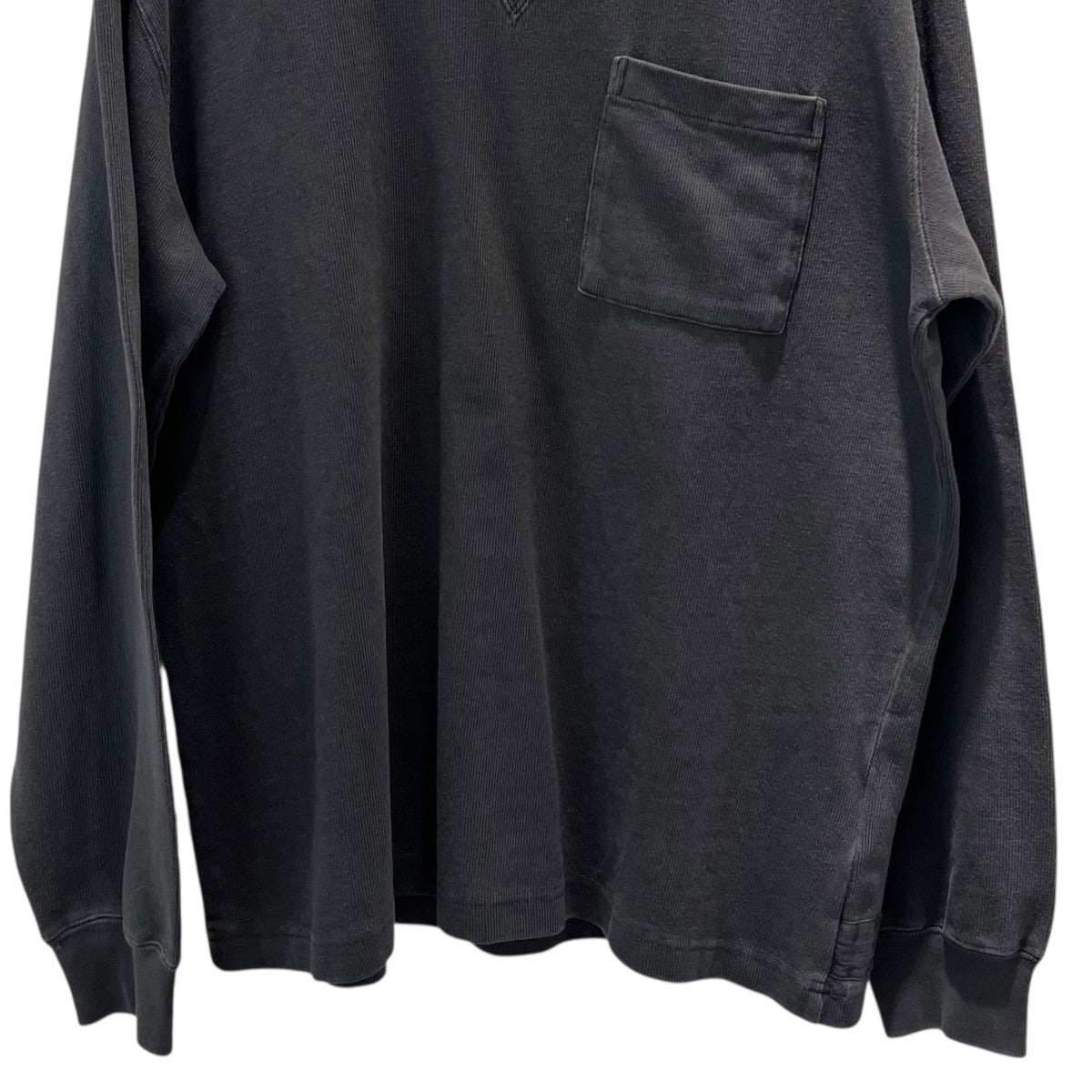 THE NORTHFACE PURPLELABEL(ザノースフェイス パープルレーベル