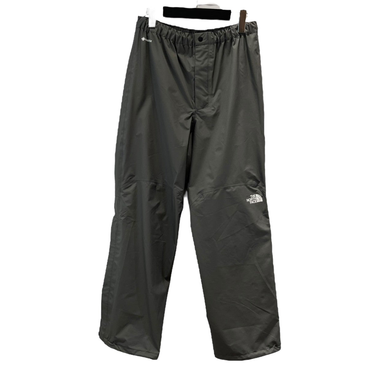 ノースフェイス　ゴアテックスパンツNP-7190【Lサイズ】 THE NORTH FACE(ザノースフェイス) マウンテンライトパンツNP