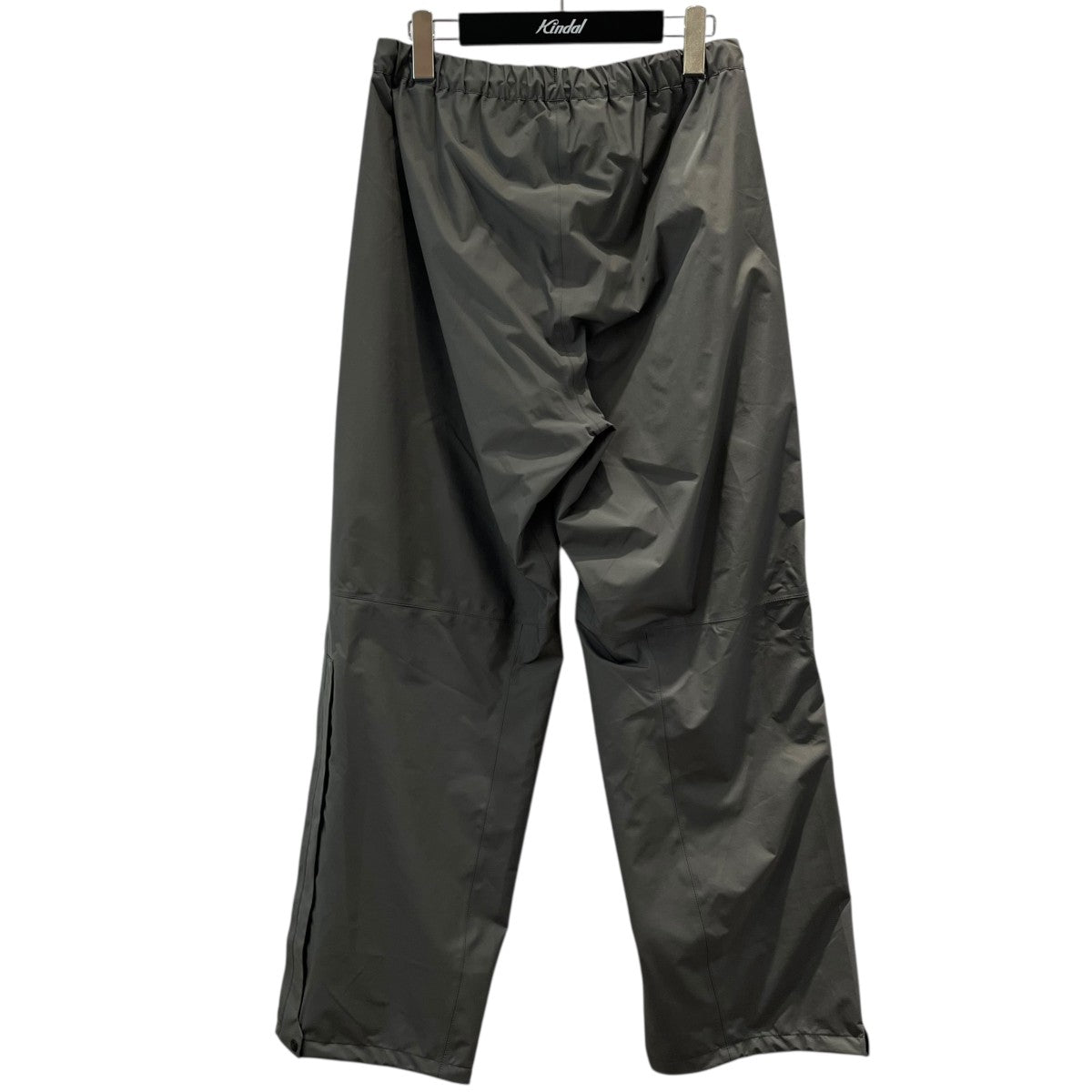 THE NORTH FACE(ザノースフェイス) マウンテンライトパンツNP