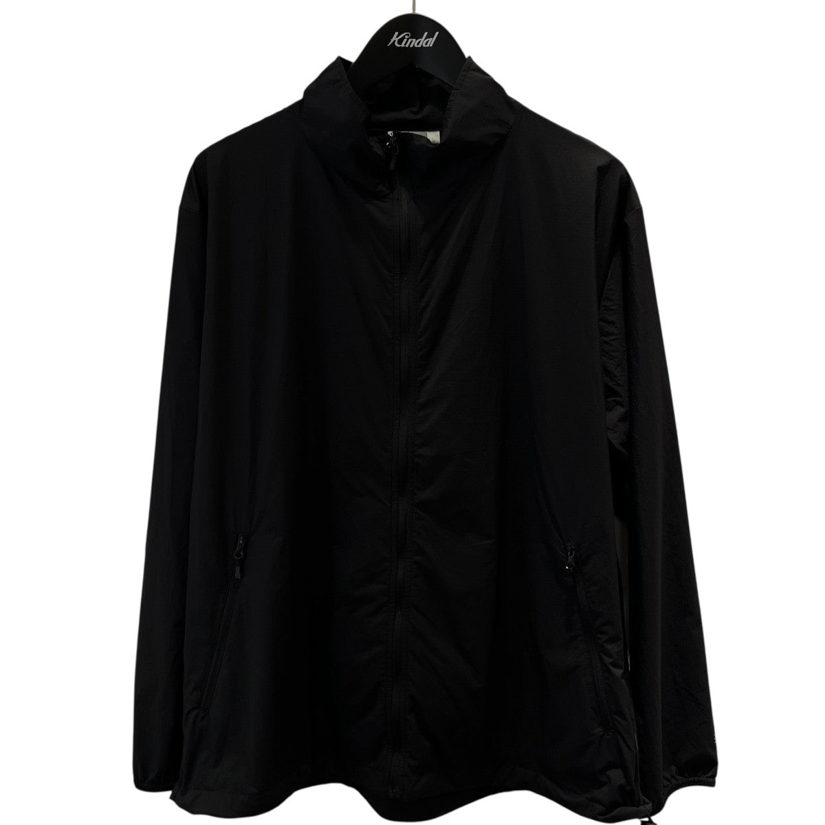 DAIWA×green label relaxing GLR PERTEX撥水ジャケットDJ-5025GR DJ