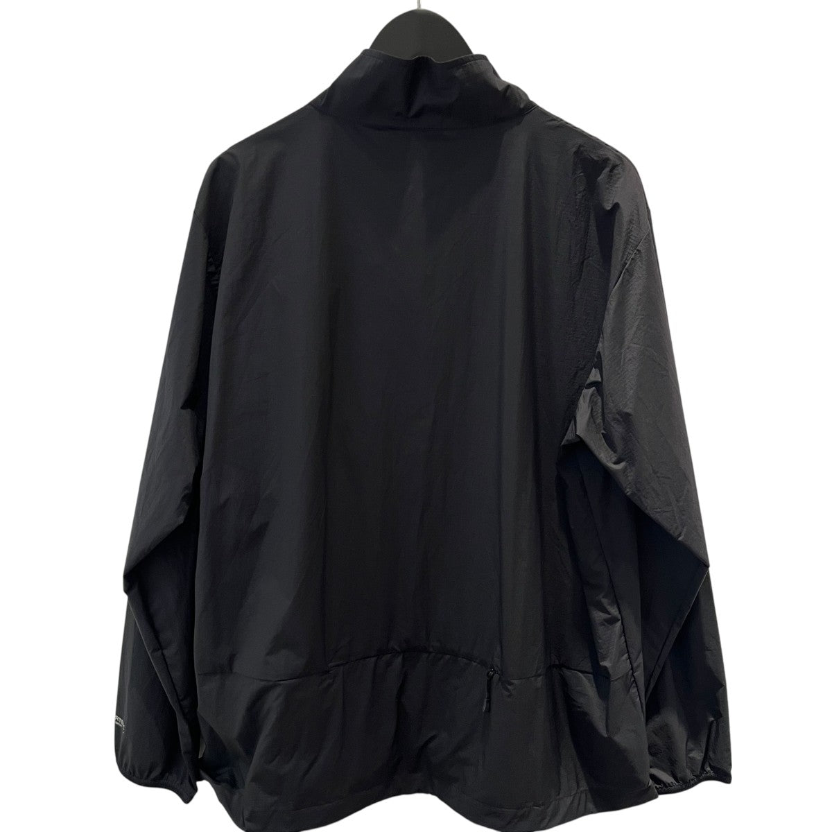 値下げ DAIWA green label relaxing別注 ジャケット DAIWA（ダイワ）の「【別注】＜DAIWA×green label relaxing