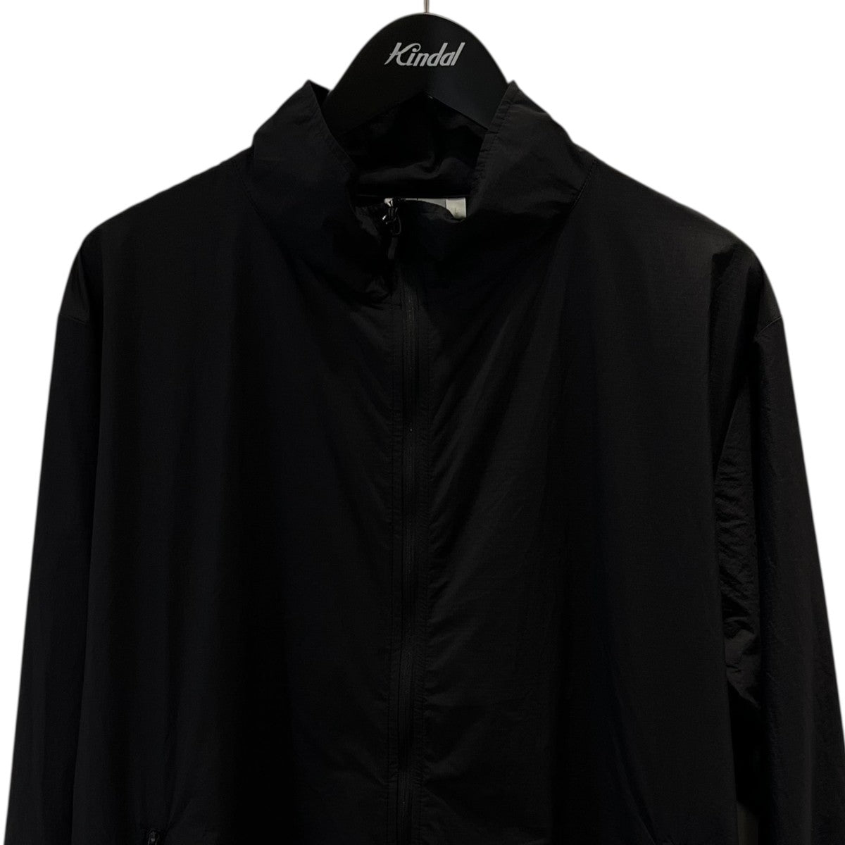 DAIWA×green label relaxing GLR PERTEX撥水ジャケットDJ-5025GR