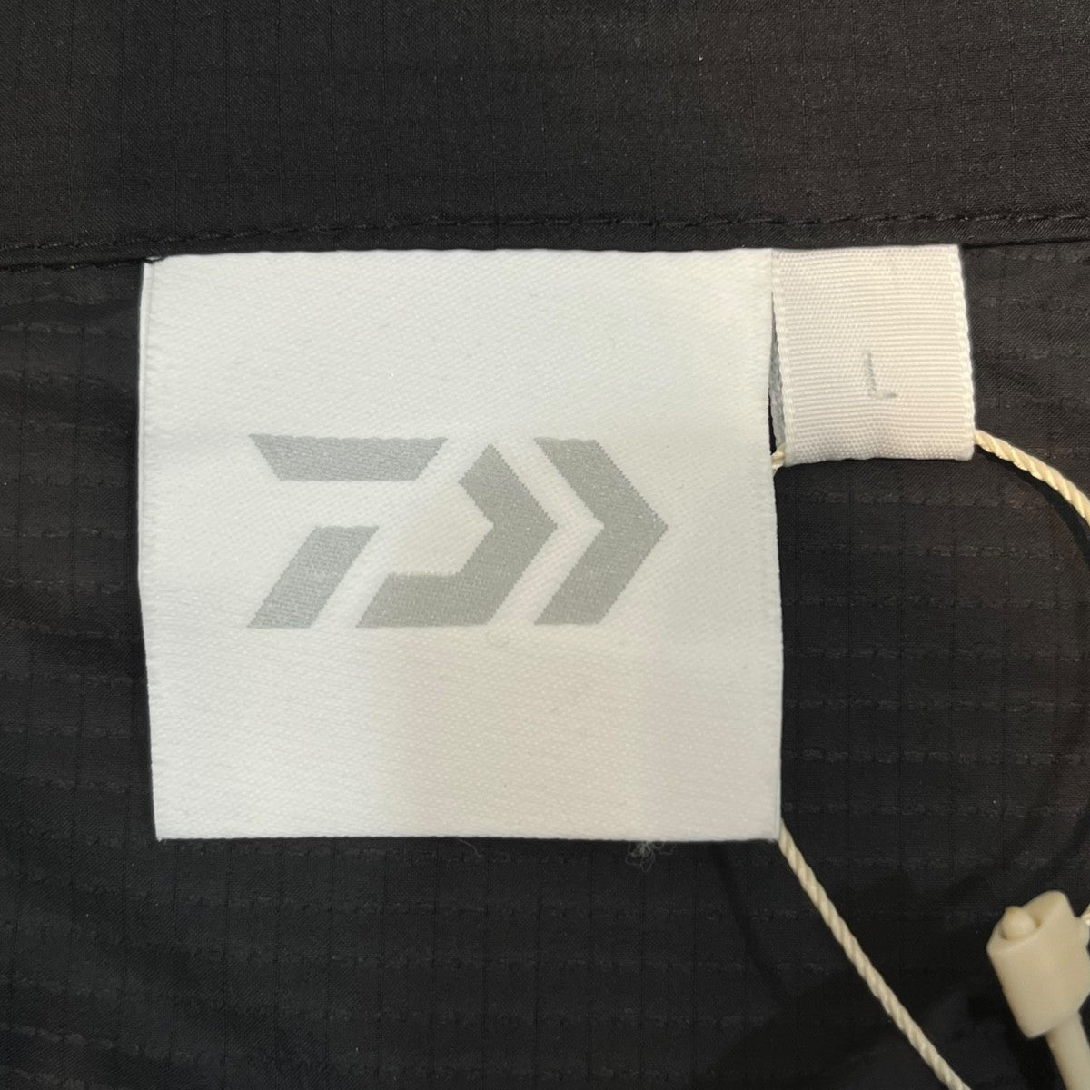 値下げ DAIWA green label relaxing別注 ジャケット 値下げ DAIWA green label relaxing別注 ジャケット