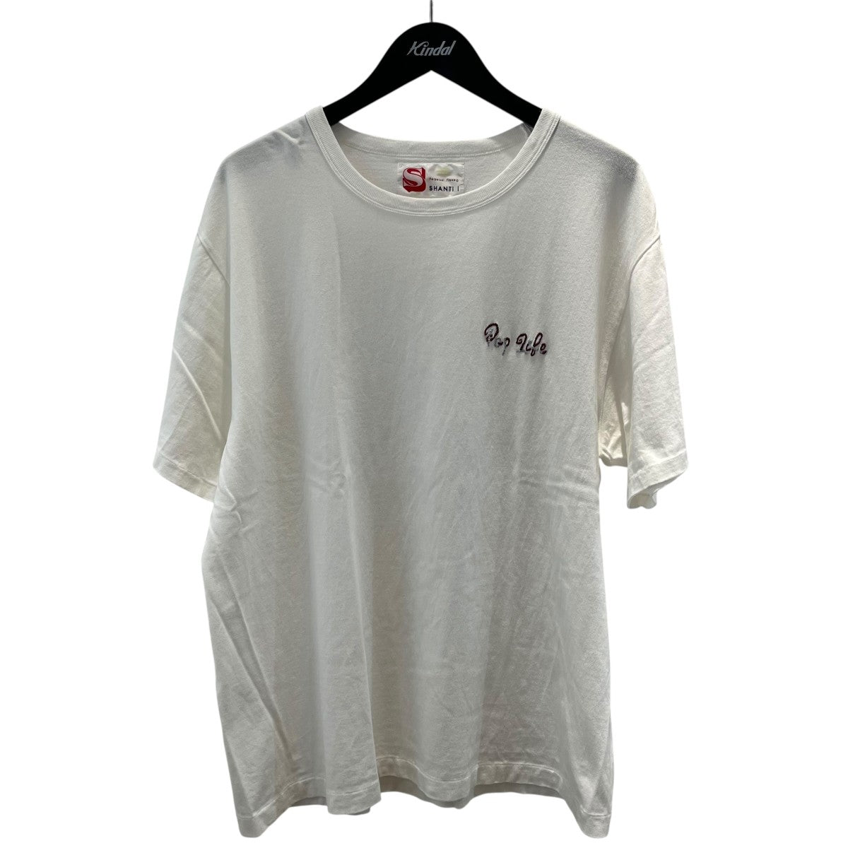 半袖Tシャツ