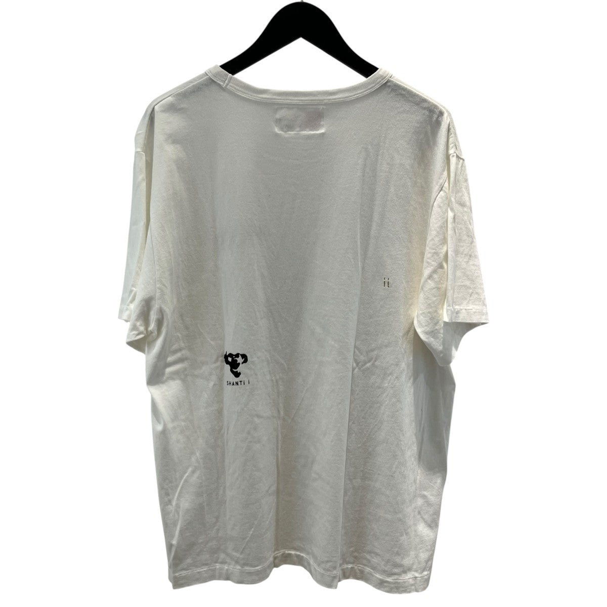 半袖Tシャツ