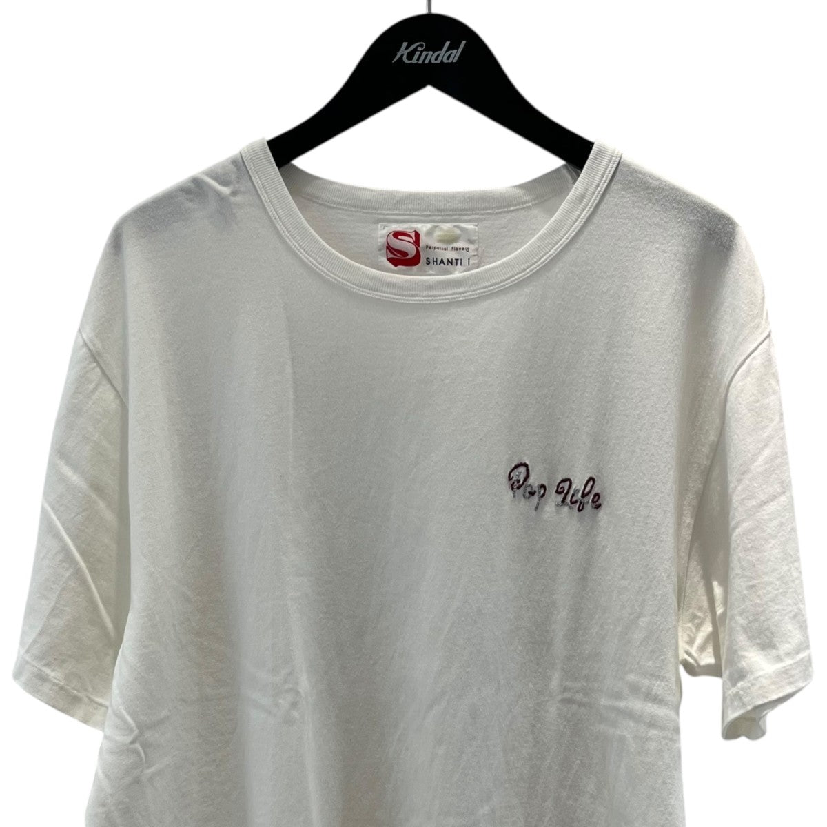 半袖Tシャツ