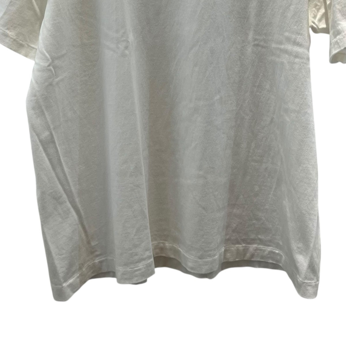 半袖Tシャツ