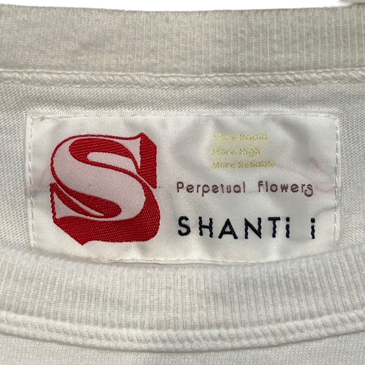半袖Tシャツ