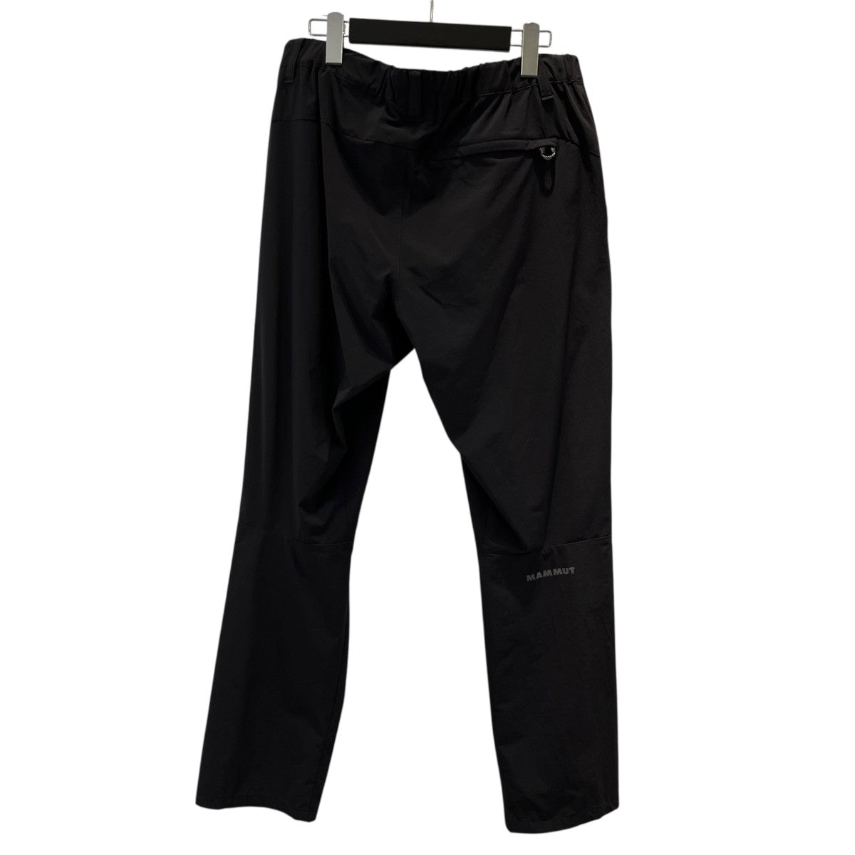 Aegility Pants AFナイロンストレッチパンツ1022-02220