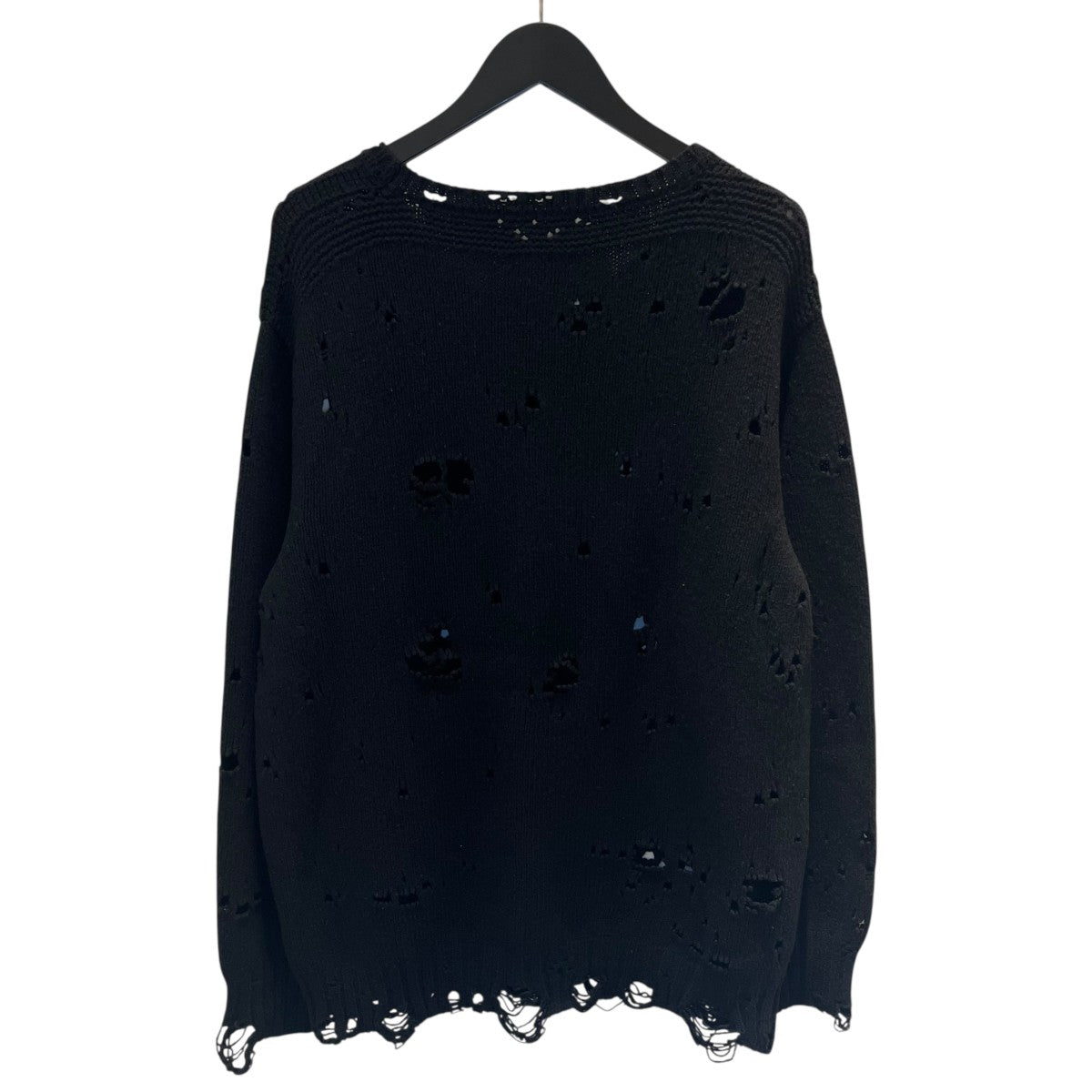 りょうた Root ZX3 | MORITA