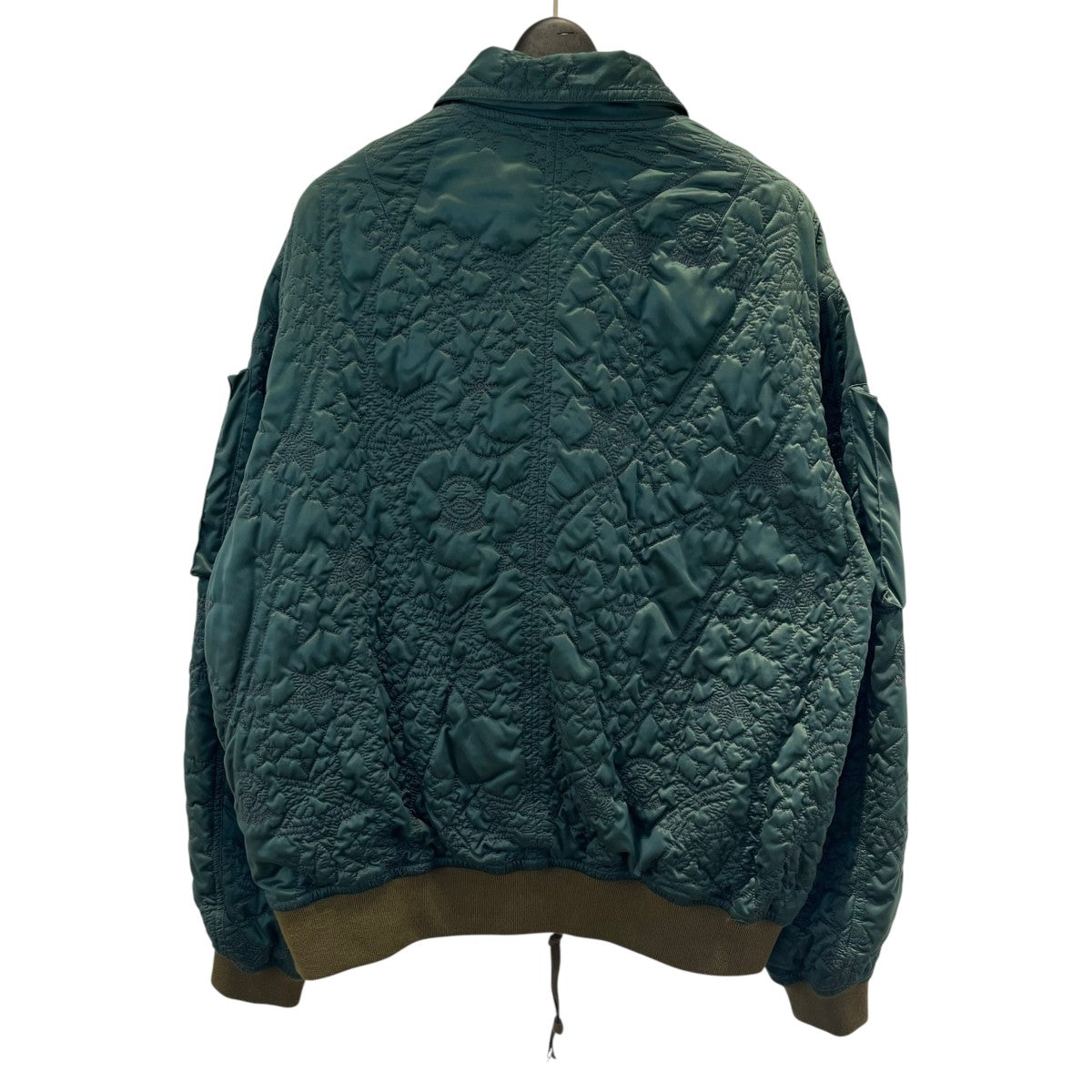 WBstore様ページ ベジット【SCR☆】《青》 パラレル版FB02-139 販売ページ