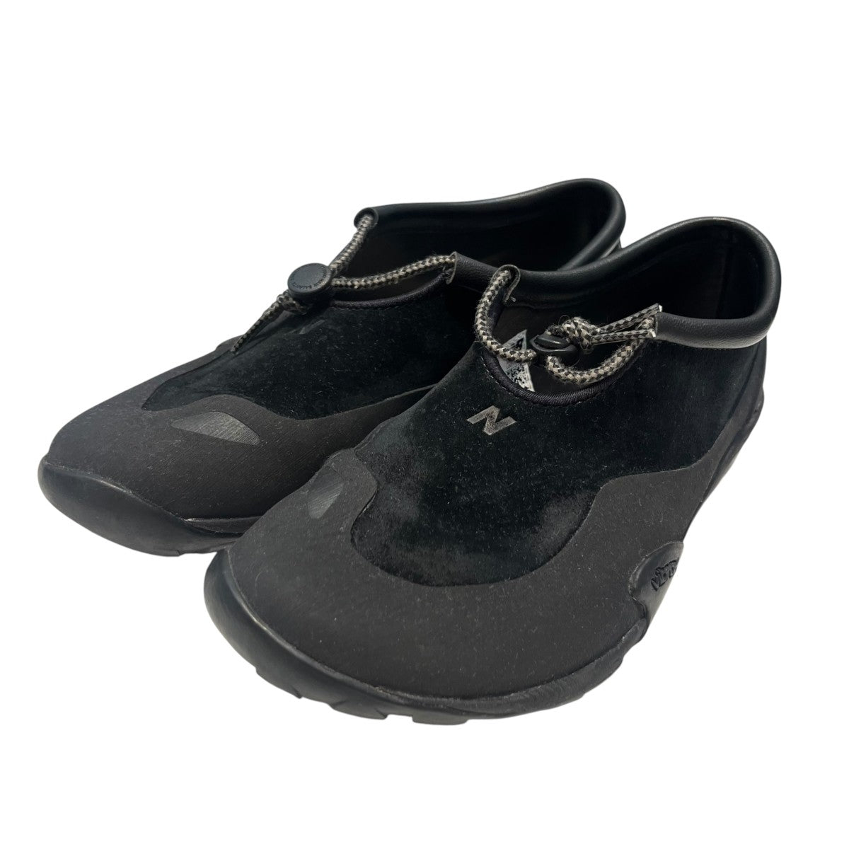 NEW BALANCE ×Tokyo Design StudioスリッポンMT10TDS 古着・中古-1枚目のアイテム画像