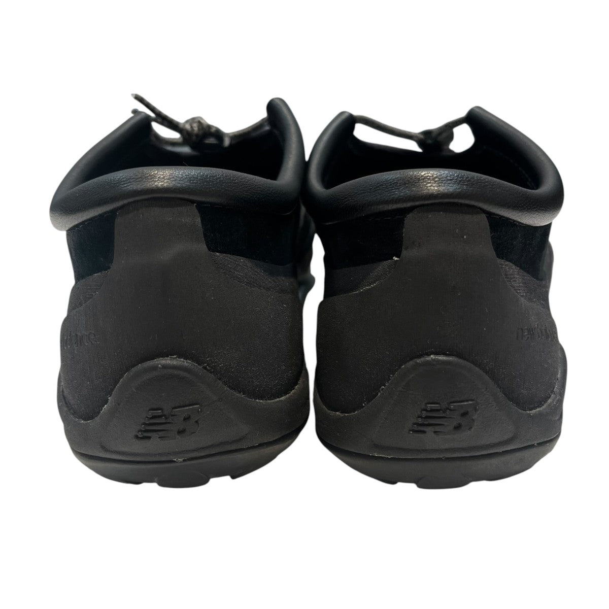 NEW BALANCE ×Tokyo Design StudioスリッポンMT10TDS 古着・中古-2枚目のアイテム画像