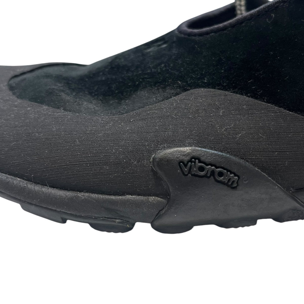 NEW BALANCE ×Tokyo Design StudioスリッポンMT10TDS 古着・中古-5枚目のアイテム画像