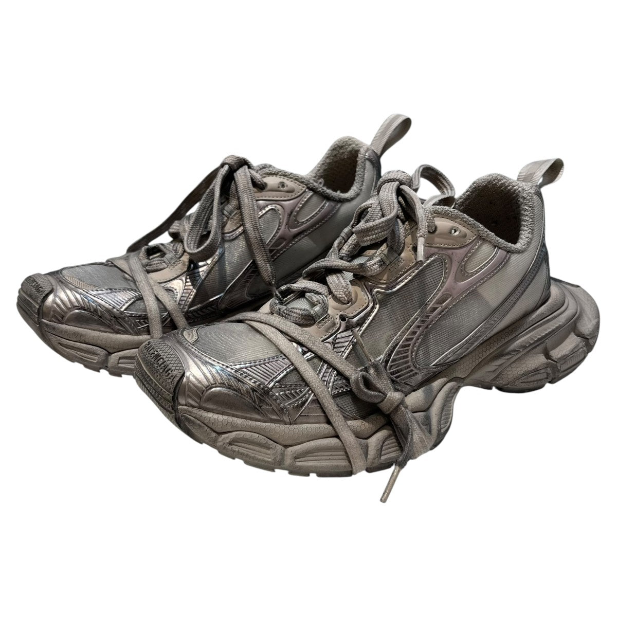 2023SS BLACK COMME des GARCONS サロペットS BLACK COMME DES GARCONS