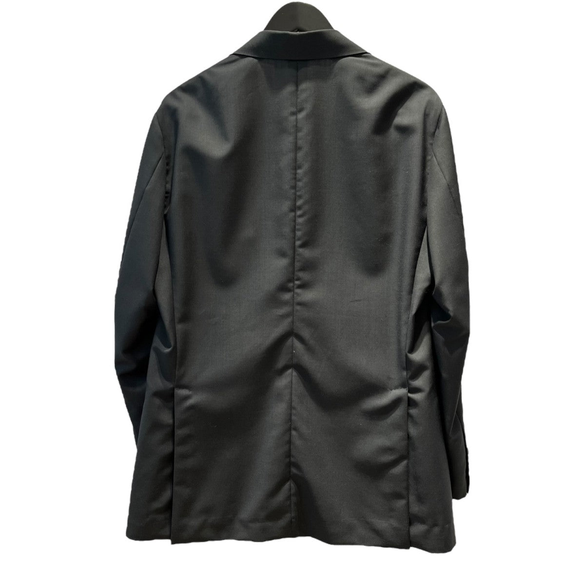 お値下げ　新品未使用　ロンハーマン✖️エブールデニム 長袖シャツ 新品未使用 ロンハーマン✖️エブールデニム 長袖シャツ 2025年