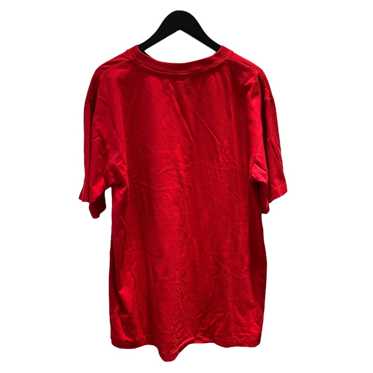 【希少】90s Old Stussy 半袖シャツ USA製 USA製】90s OLD Stussy 半袖シャツ ドット柄 ロゴ グレー - メルカリ