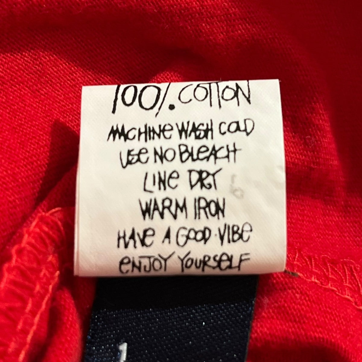 ステューシー　90s Vintage 90s Stussy : Eightball American Modern Streetwear T