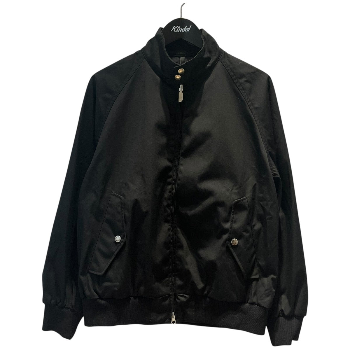 65／35 FIELD JACKETN25SA087