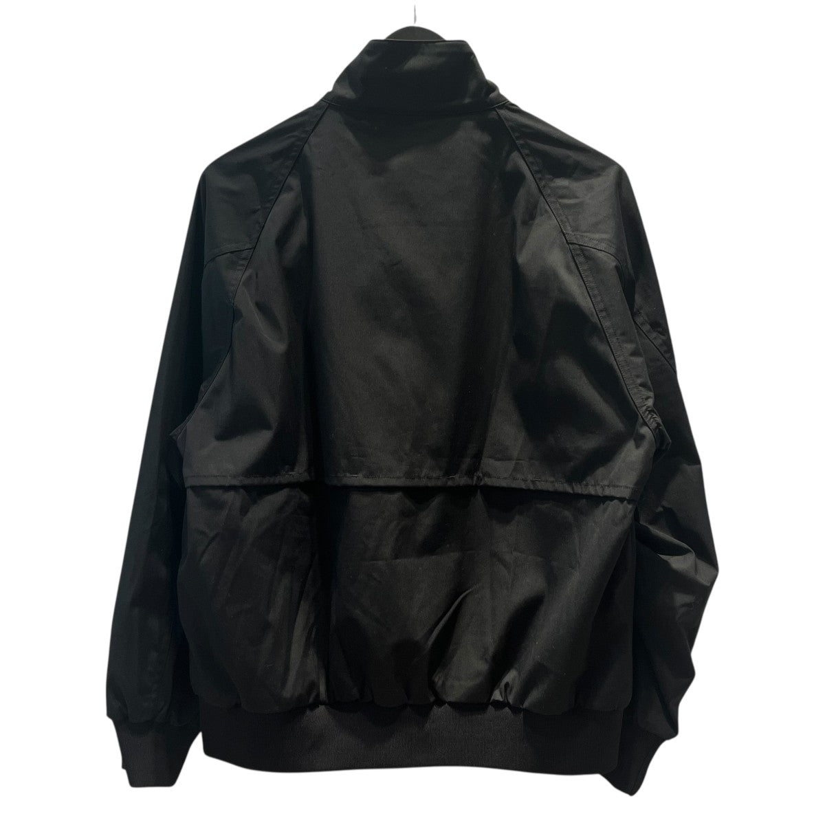 65／35 FIELD JACKETN25SA087