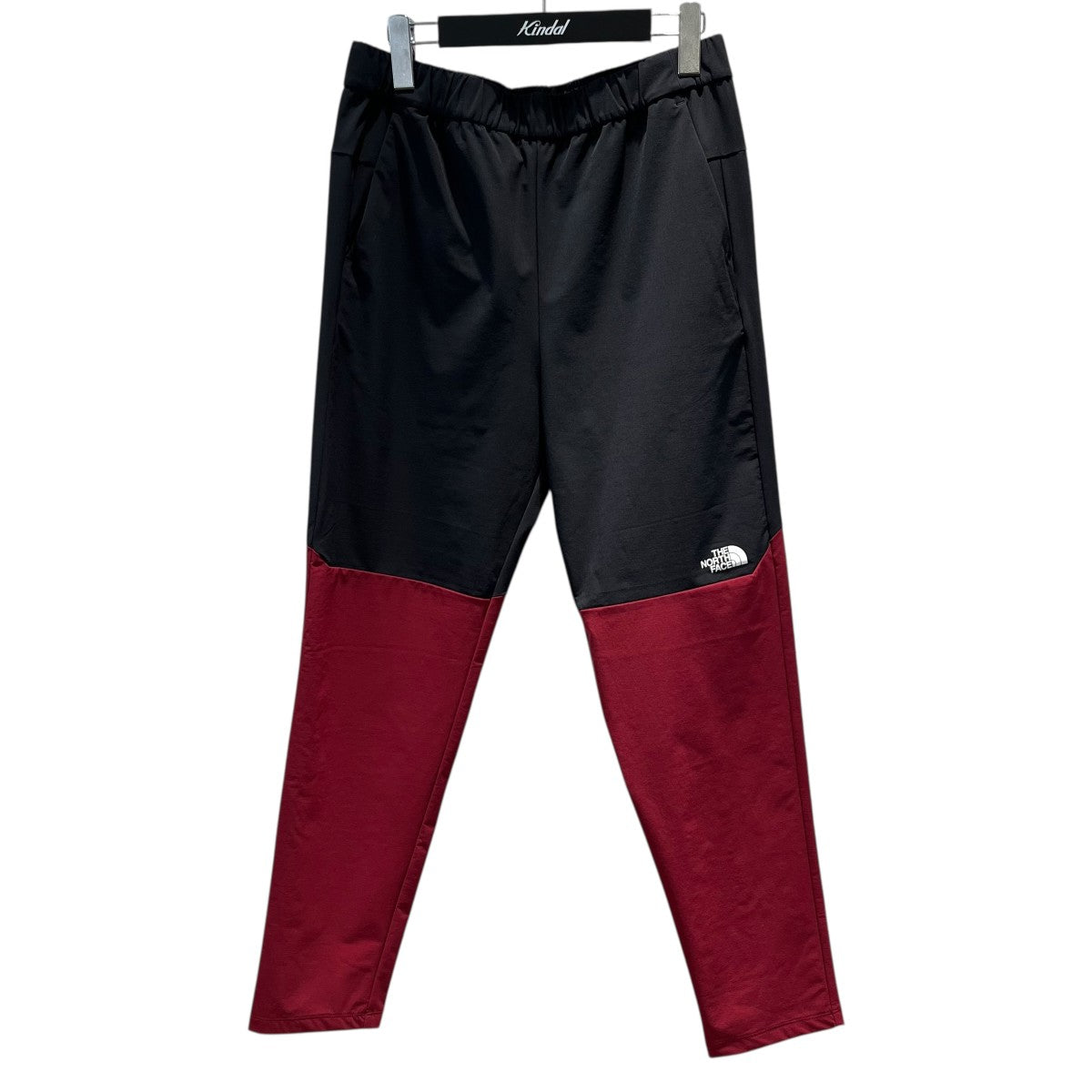 APEX Flex Pant ナイロンパンツ NB62382