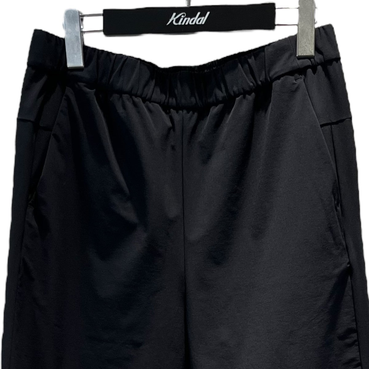 APEX Flex Pant ナイロンパンツ NB62382