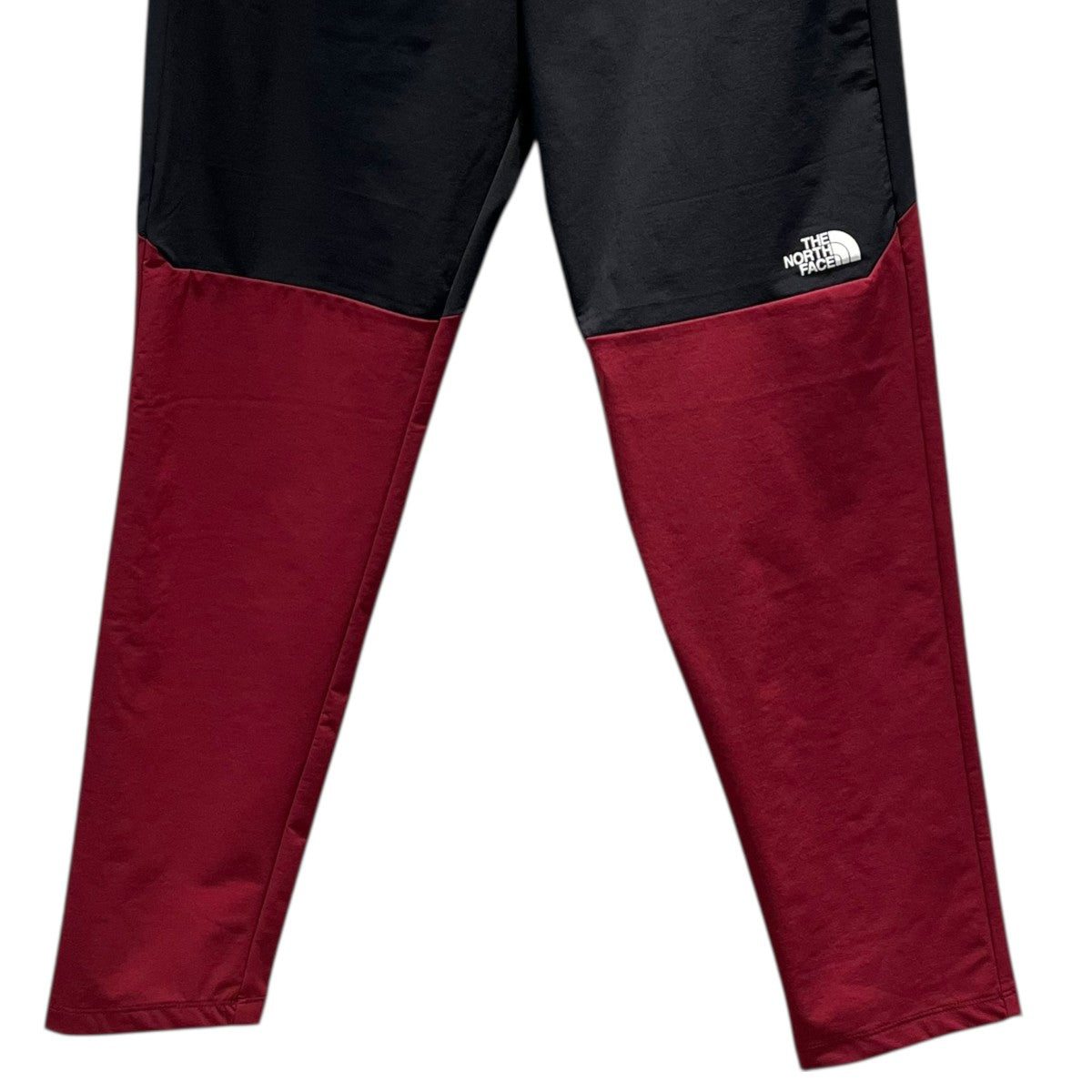 APEX Flex Pant ナイロンパンツ NB62382