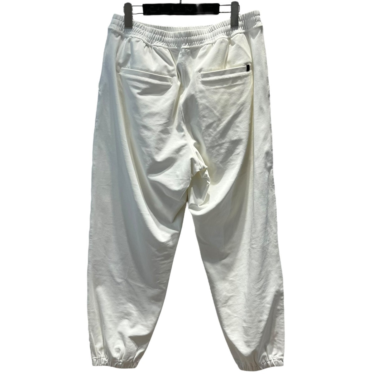 DAIWA PIER39(ダイワピア39) TECH FLEX JERSEY PANTS スウェットパンツ