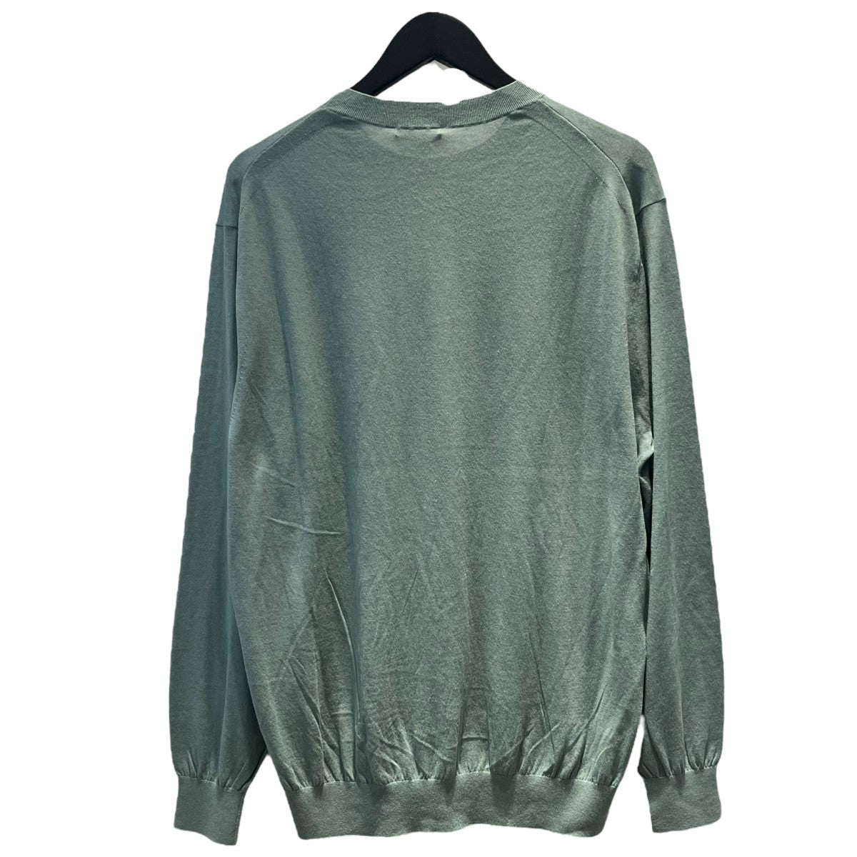 UNITED ARROWS(ユナイテッドアローズ) ハイゲージニット1113-199-5144