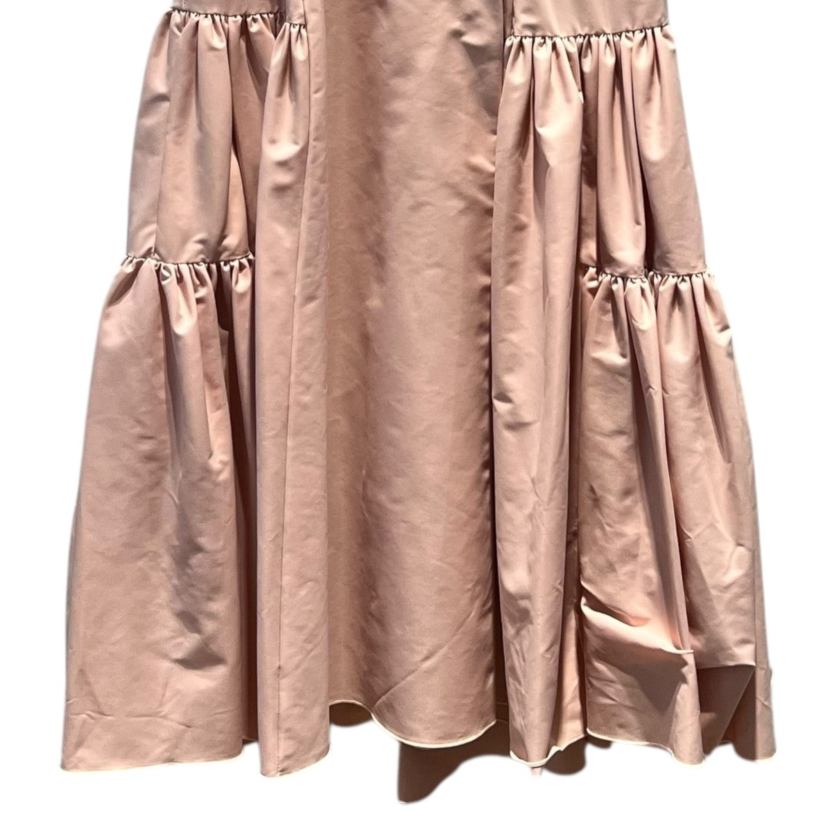 FOXEY NEWYORK(フォクシーニューヨーク) ハンプトン ドレス