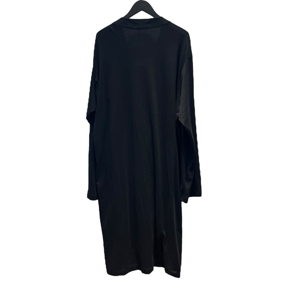 Yohji Yamamoto pour homme(ヨウジヤマモトプールオム) ディオラマ