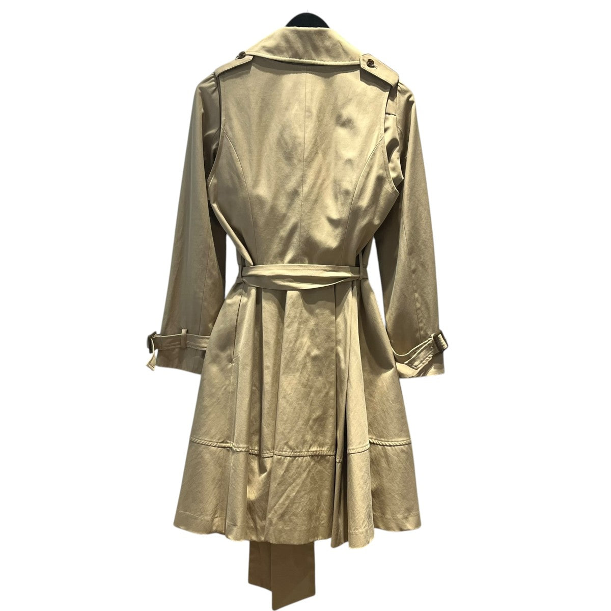 2wayﾄﾚﾝﾁｺｰﾄトレンチコート02-1717700058