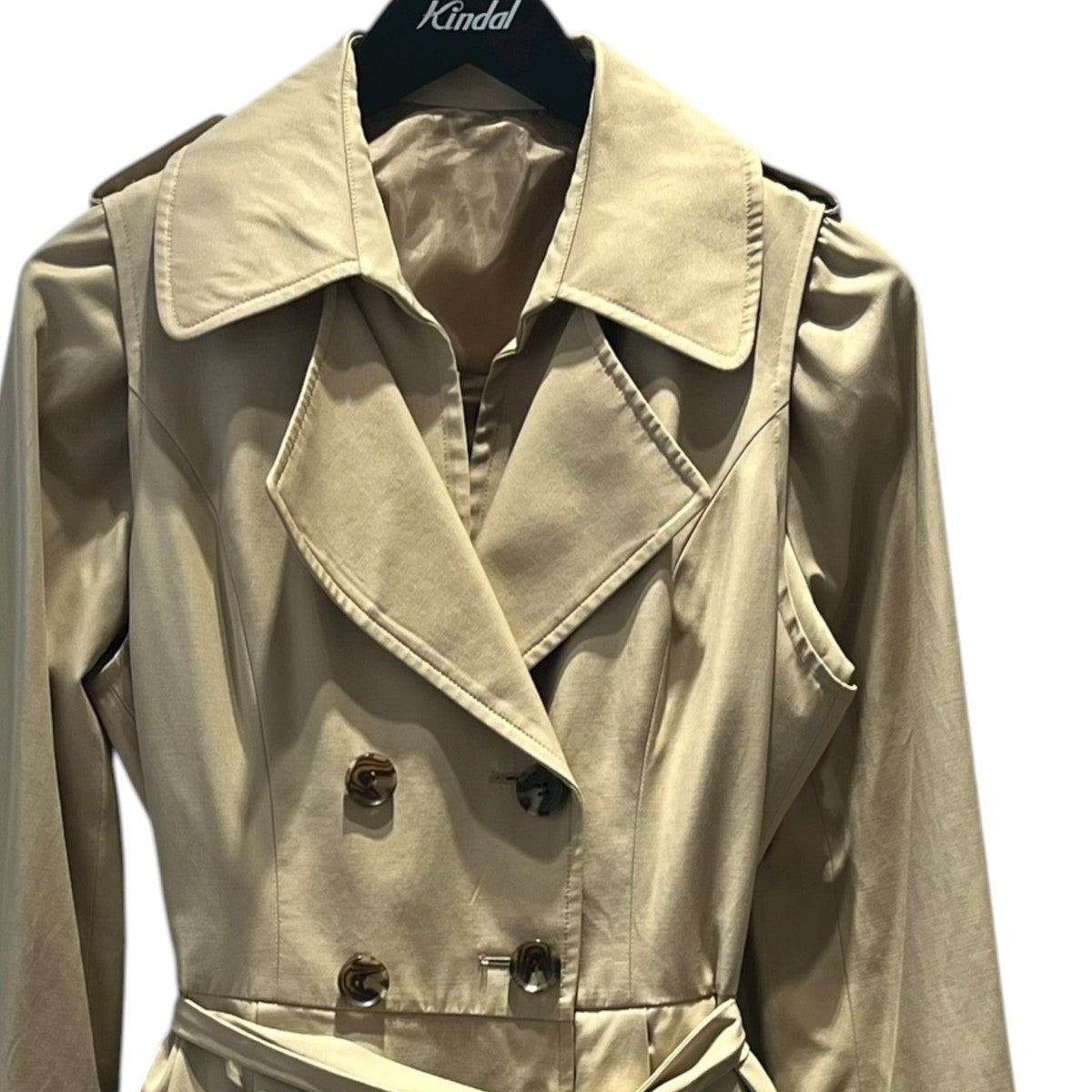 2wayﾄﾚﾝﾁｺｰﾄトレンチコート02-1717700058