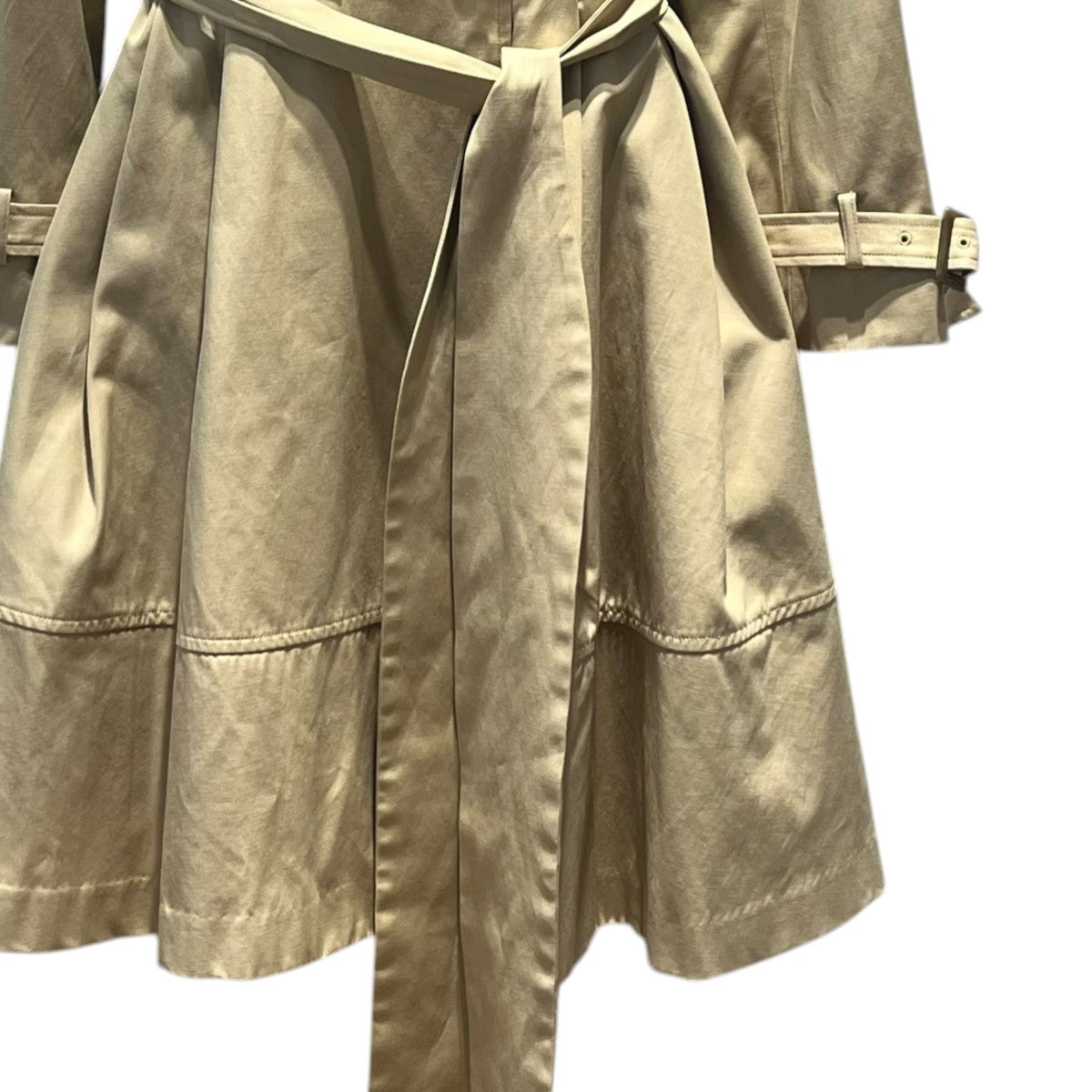 2wayﾄﾚﾝﾁｺｰﾄトレンチコート02-1717700058